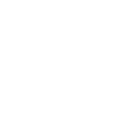 Renovering ikon med værktøj over hus